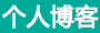 长丰县新闻网